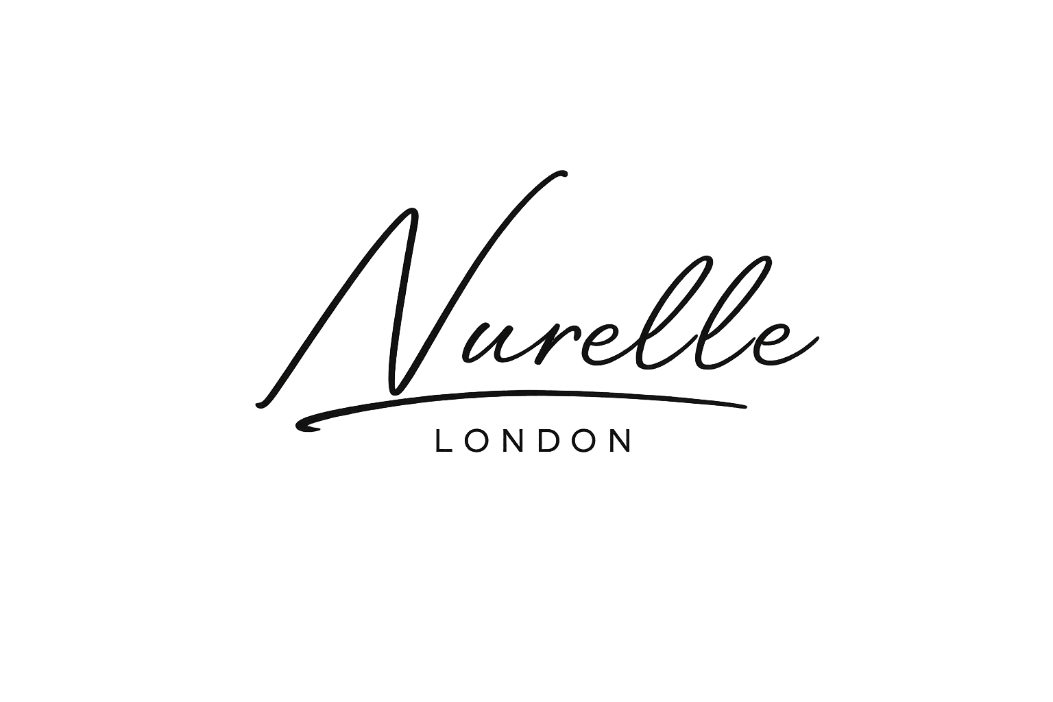 Nurelle London